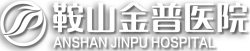 JK学生妹喷浆视频